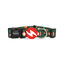 Collar Noel para perros color Varios, , large indicador imagen numero 1