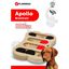 Flamingo juguete inteligente para perros, , large indicador imagen numero 3