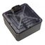 Incubadora con humidificador para huevos de reptiles, , large indicador imagen numero 1