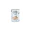 Breedna Alimento húmedo pollo (Pack 12 Latas), , large indicador imagen numero 1