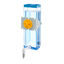 Ferplast Sippy Bebedero con Ventosa para roedores, , large indicador imagen numero 2