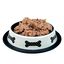 Comida Húmeda para Perros Diet Digestion + Light Pavo con Calabaza Barakaldo Vet Shop, , large indicador imagen numero 2