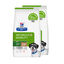 2 x 6 kg Hill's Prescription Diet Metabolic + Mobility Mini j/d pienso para perros &iexcl;Pack ahorro!, , large indicador imagen numero 1