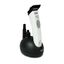 Wahl Vetiva Mini Máquina profesional cortapelos de mascotas ideal para retoques. Con batería de litio. Puede usarse también conectada a la red., , large indicador imagen numero 2