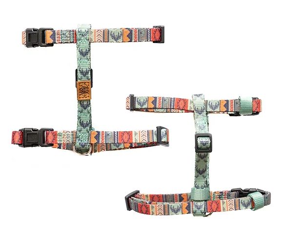 Arn&eacute;s Tiny OH MY DEER XXS 1cm, , large Imagen numero 1