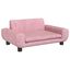 Cama Para Perro, , large indicador imagen numero 5