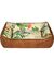 Cama Perros y Gatos CAZO Paradise Line, , large indicador imagen numero 1