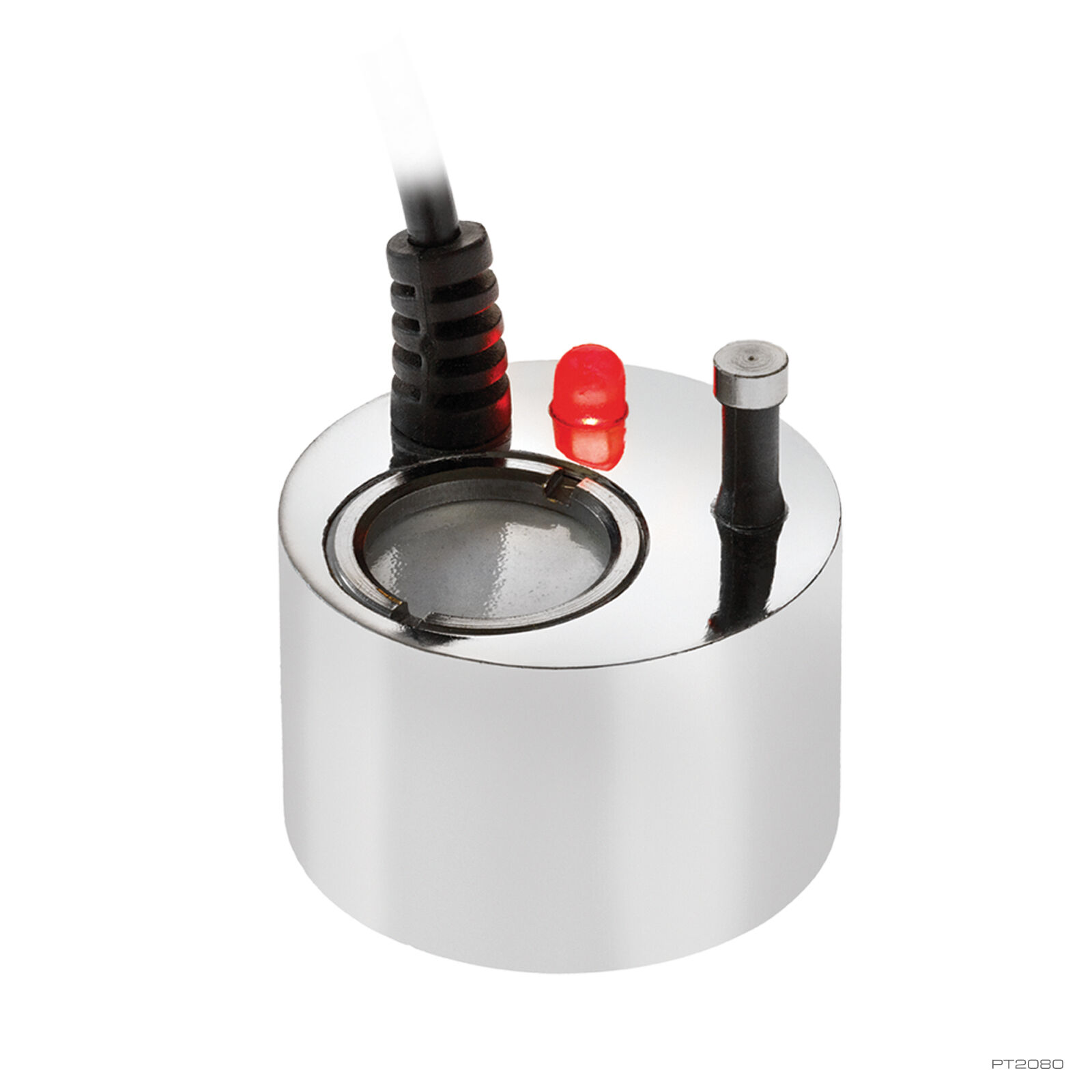 Exo Terra Generador Niebla Fogger para terrario thumbnail