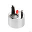 Generador niebla para terrarios Exo Terra Fogger, , large indicador imagen numero 2