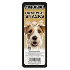 Galletas Fresh Meat Dog Snacks "Huesitos" Arquivet para perros sabor Pollo, , large image number null