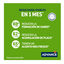 28 barritas Advance Dental Care Stick Medium y Maxi snack para perros, , large indicador imagen numero 3
