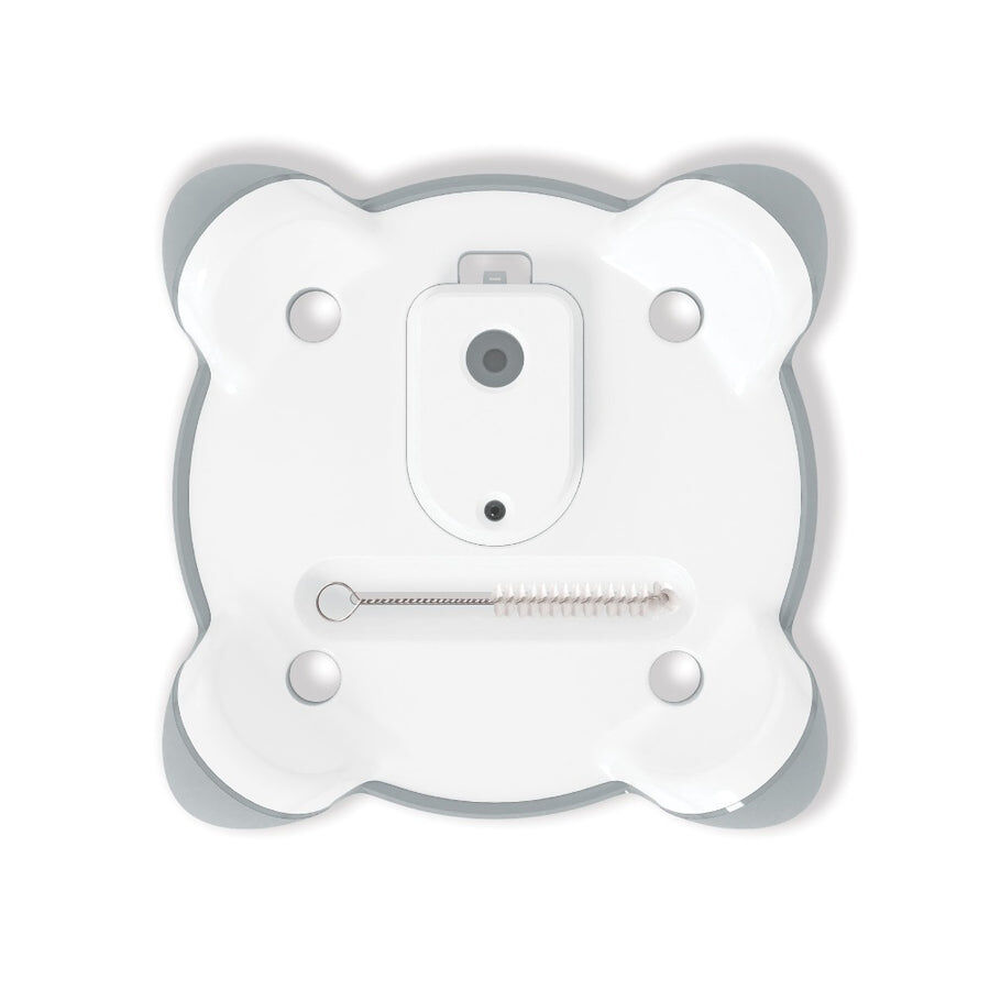 Fuente Catit PIXI Easy Clean, , large Imagen numero 2