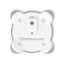 Fuente Catit PIXI Easy Clean, , large indicador imagen numero 2
