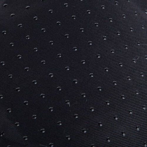 Cuna Highland para mascota color Rojo, , large Imagen numero 6