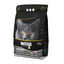 Weego Active Charcoal Plus Arena aglomerante para gatos, , large indicador imagen numero 7
