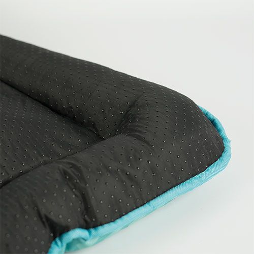 Colchoneta para gatos y perros Impermeable "Oxford", , large Imagen numero 3