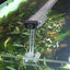 Kit AQUA LIGHT Glass 40 (21 l), , large indicador imagen numero 2