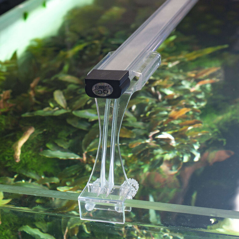 ICA Aqua Light Glass 70 kit para acuarios, , large image number null