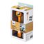 Set limpieza perro pets club, , large indicador imagen numero 5