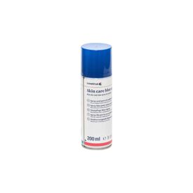 Covetrus Spray Azul Para Heridas 200 Ml