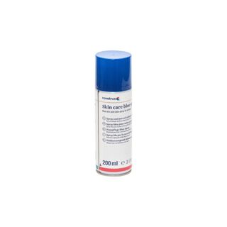 Covetrus Spray Azul Para Heridas 200 Ml