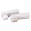 Kit cepillos de dientes para perros olor Neutro, , large indicador imagen numero 2