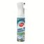 Simple Solution Fabric Freshener, , large indicador imagen numero 1