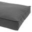 Cama Para Perros, , large indicador imagen numero 7