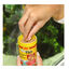 JBL Novotab Pastillas para peces, , large indicador imagen numero 3