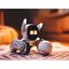 Loona Pet Robot Dog - Perro inteligente 2.&ordf; gen. con IA, , large indicador imagen numero 3