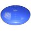 FitPAWS Disco de equilibrio para mascotas azul 36 cm, , large indicador imagen numero 2