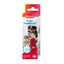 Beaphar Cepillo Dental de Dedo para Perros y Gatos, , large indicador imagen numero 1