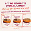 12 x 85 g Edgard & Cooper Festines de la Granja sobre en salsa para gatos, , large indicador imagen numero 9