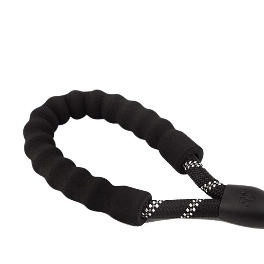 Correa Para Perro 1,5 metros, , large Imagen numero 5