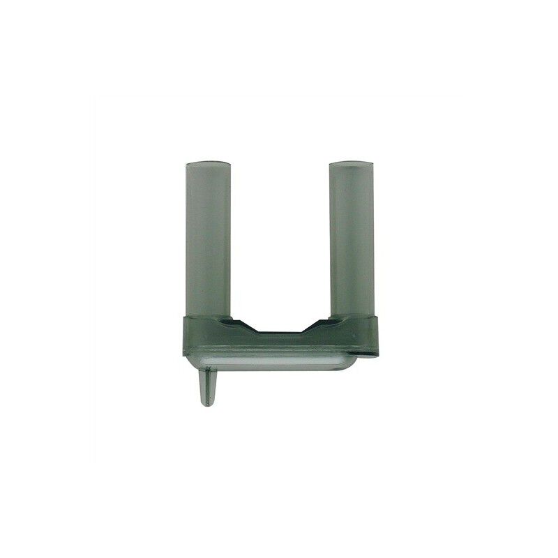 Fluval AquaClear Repuesto Tubo U para filtro mochila 30/50