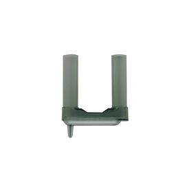 Fluval AquaClear Repuesto Tubo U para filtro mochila 30/50