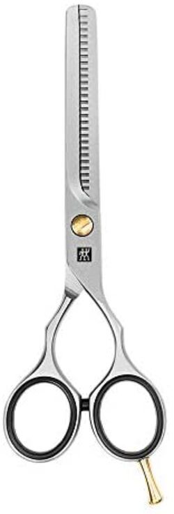 Zwilling Twinox tijeras de esculpir para perros