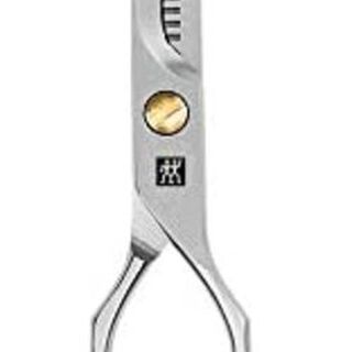 Zwilling Twinox tijeras de esculpir para perros
