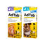 AdTab Comprimidos Masticables Antiparasitarios para gatos, , large indicador imagen numero 8