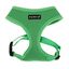 Arnés Soft para perros color Verde, , large indicador imagen numero 1