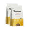 2 x 2 kg Applaws Kitten Pollo pienso para gatos &iexcl;Pack ahorro!, , large indicador imagen numero 1