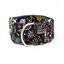 candyPet® Collar Martingale para Perros - Modelo Multicolor, S, , large indicador imagen numero 1