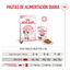 10 kg Royal Canin Kitten pienso para gatos, , large indicador imagen numero 8