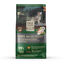 True Origins Wild Light Pollo pienso para perros, , large indicador imagen numero 1