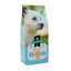 3 kg Criadores Mestizo pienso para cachorros, , large indicador imagen numero 1