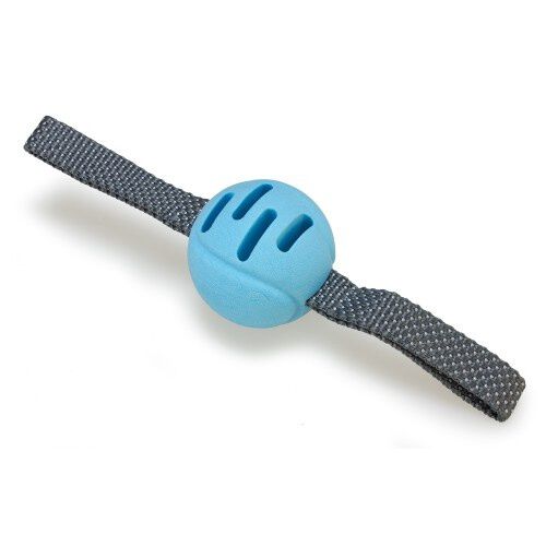 Bola coge y tira color Azul, , large Imagen numero 1