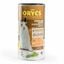 ORYCS Sterilized Rabbit Overweight Senior Pienso bajo para conejos esterilizados 4 kg, , large indicador imagen numero 3