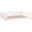 Cama Para Perros, , large indicador imagen numero 6