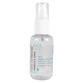 Ibañez Sérum protección y brillo para perros