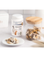 Zeotex, Suplemento Alimenticio para Perros, , large indicador imagen numero 2